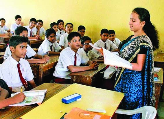 The arbitrariness of private schools is burning a hole in the pockets of parents...