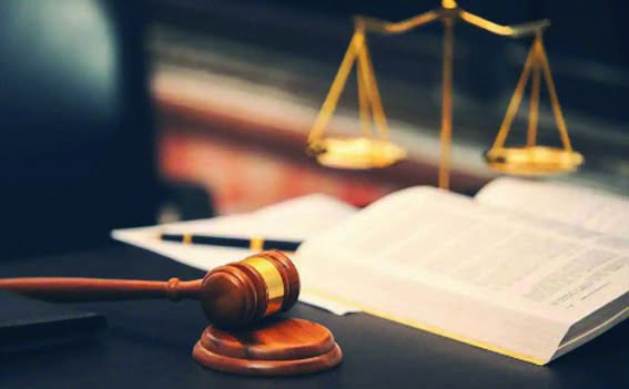 Three new criminal laws will be implemented in the country from today