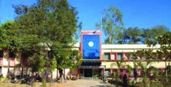Register online for admission in Polytechnic College