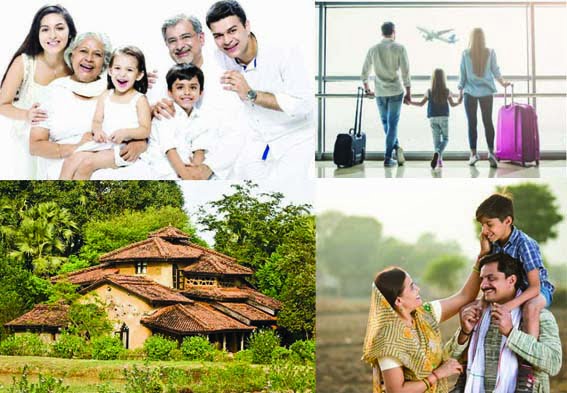 These shadows of spring will not be found again...