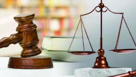 New criminal laws will be implemented in Madhya Pradesh, MP police is ready for the new law