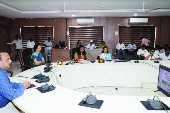 It is mandatory to issue birth certificate for every child