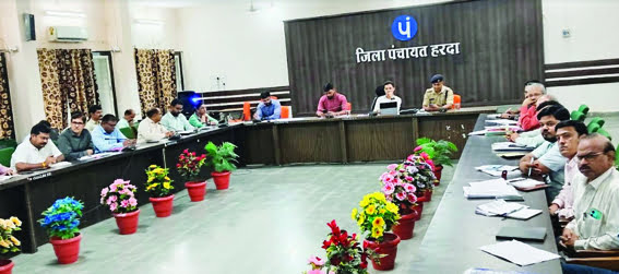 Independence Day should be celebrated with dignity, make special preparations