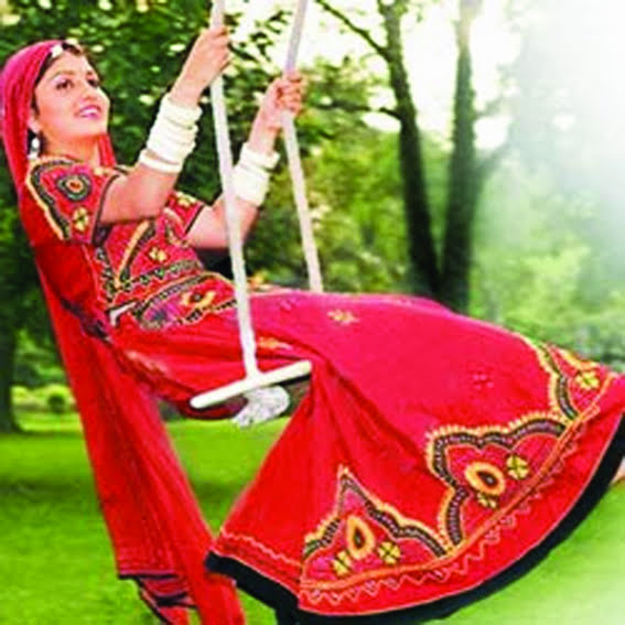 This rare coincidence will happen in Saavan after 72 years,