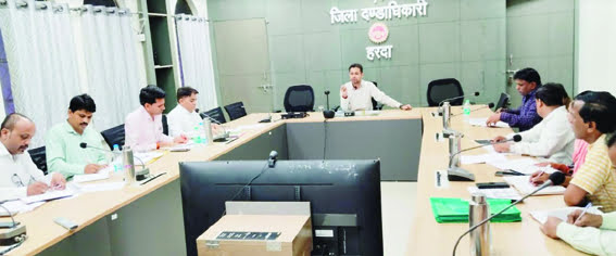 Women of self-help groups should be financially independent, provide full support