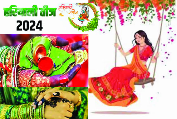 Married women should remain happy in their married life