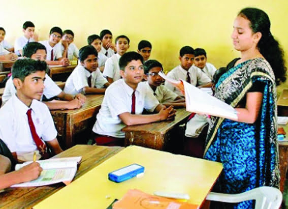 The arbitrariness of private schools is weighing heavy on the pockets of parents...