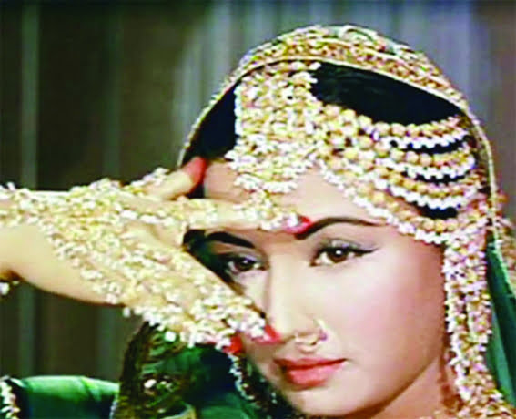 Whose life story was written with the pen of pain