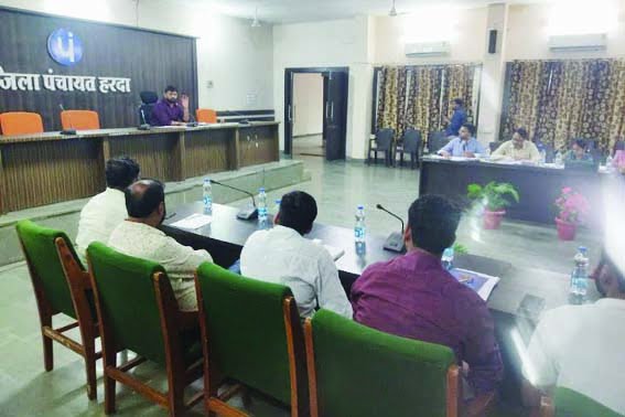 Enroll all school-going children in schools; no child should be left out