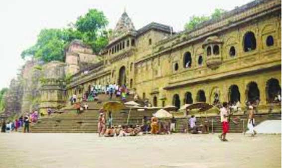 Golden opportunity for investment in Madhya Pradesh