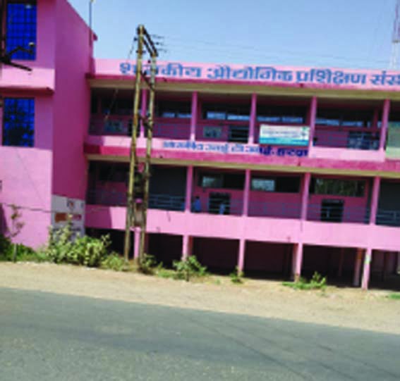 Lateral entry for diploma holders