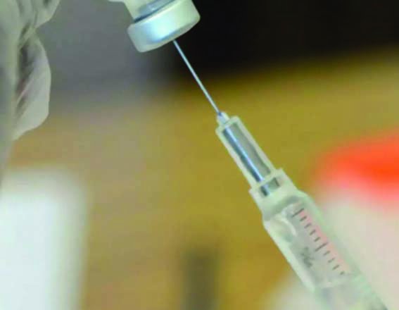 TD vaccination campaign will start in government schools