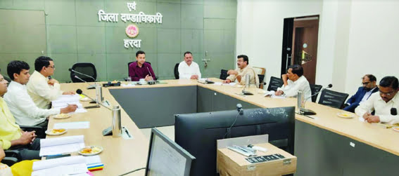 For systematic development of Polytechnic College