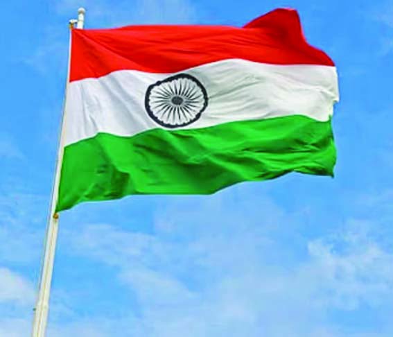 Independence Day will be celebrated with great fervour
