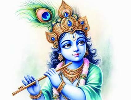 Various activities will be organized for Janmashtami festival
