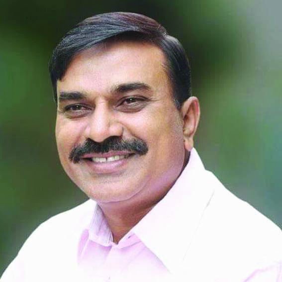 Politics of lies and lies about development work