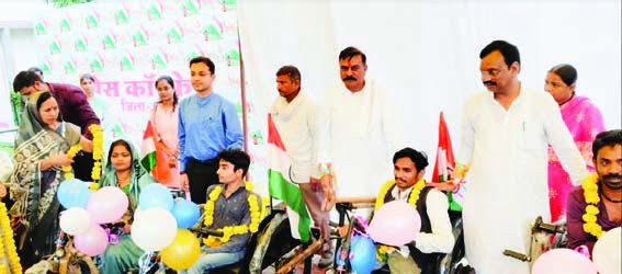 Chief Minister Dr. Mohan Yadav said dear sisters