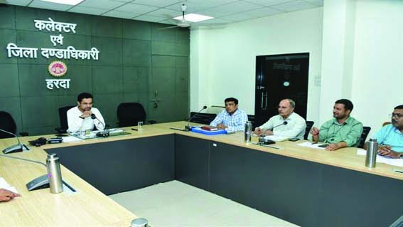 increase in the income of farmers