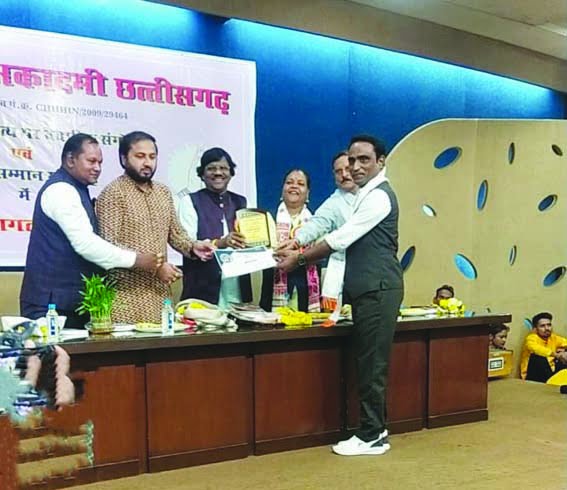 The pinnacle of young lyricist Manish Sonkia