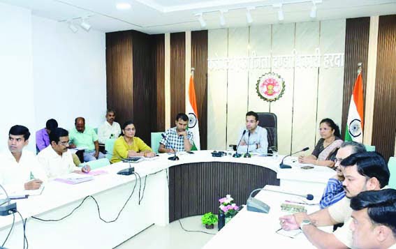 sending begging children to school