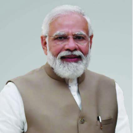 Rs 50,000 for threatening journalists