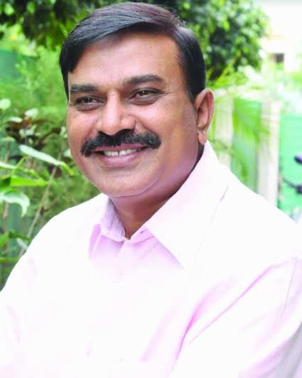 death penalty for rapist