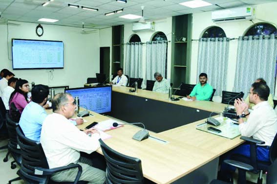 Consuming flavored Moringa powder can harm children