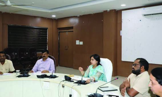 From Prime Minister Vishwakarma Yojana