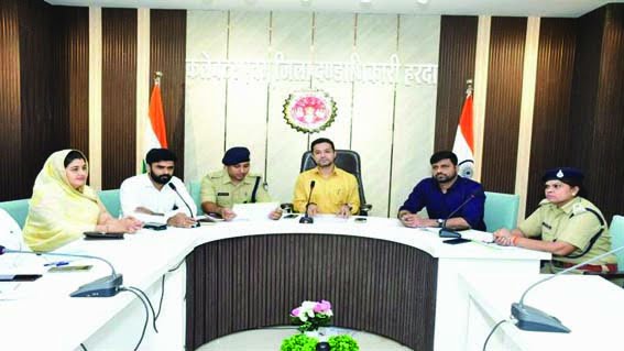 all religious festivals mutual harmony