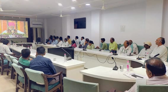 57369 farmers got it