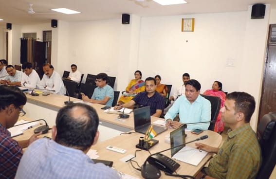 driving licence for students