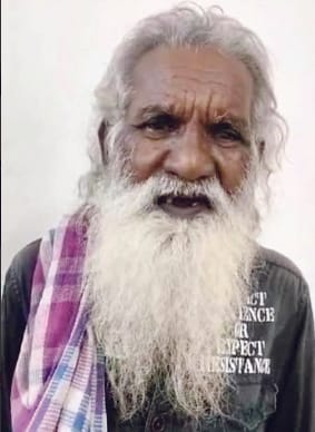 With the initiative of the Cooperative Department