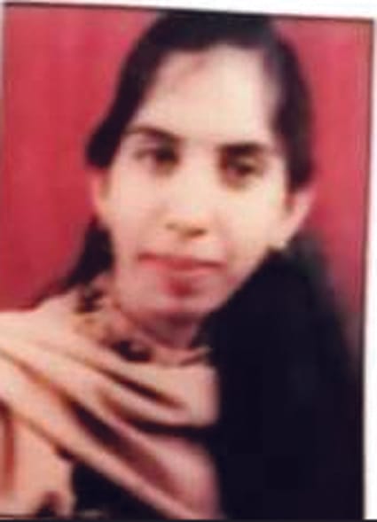 Teaching children through tapes