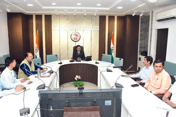 Under the PCPNDT Act