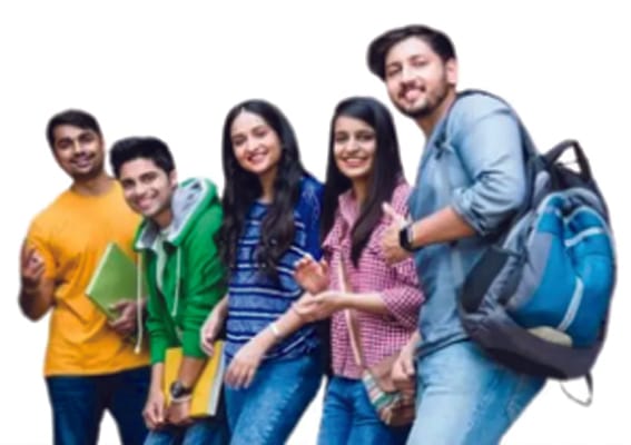 10 November for “PM Internship Scheme”