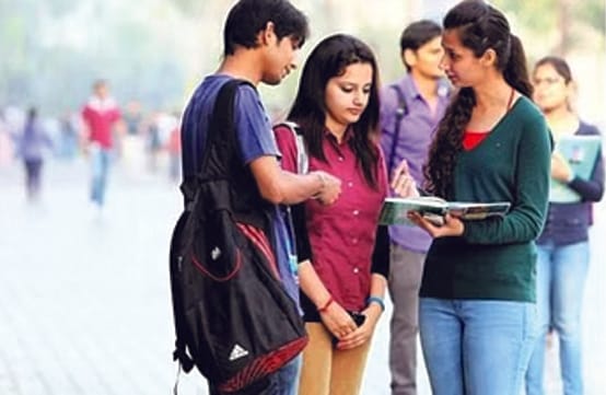 "PM Internship Scheme"