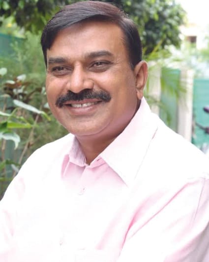 Bhilat Dev Lok by developing the birthplace of Bhilat Dev