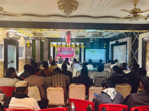 control of insect diseases