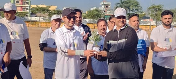 Universal Health Coverage Day