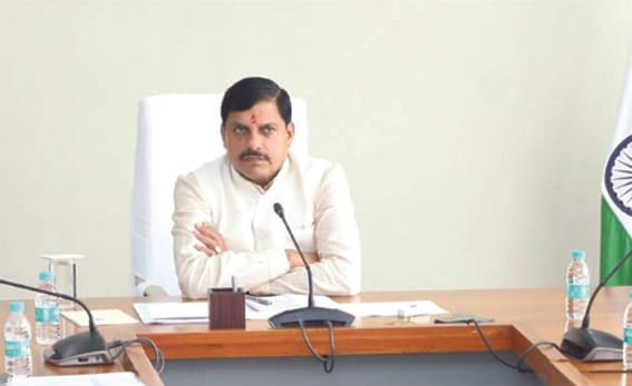 Regional Industry Conclave 2024