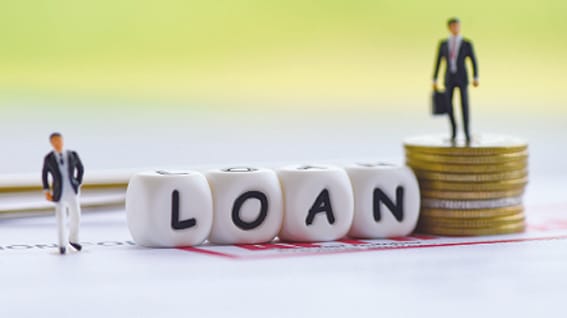 Apps giving loans without permission will now be banned