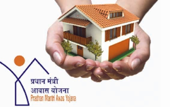 Pradhan Mantri Awas Yojana for the next 5 years
