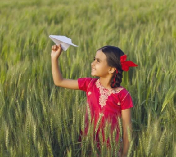 'Reva Shakti Campaign' on 24 January National Girl Child Day