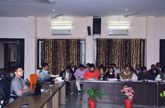 Speed ​​up construction work and ensure quality