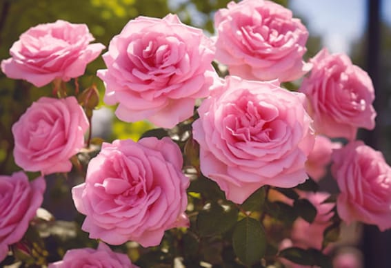 I walked like this, listening to the sound of my own footsteps