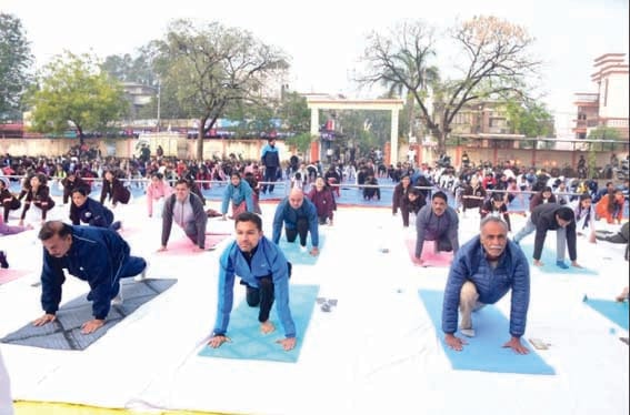 swami vivekananda's birthday