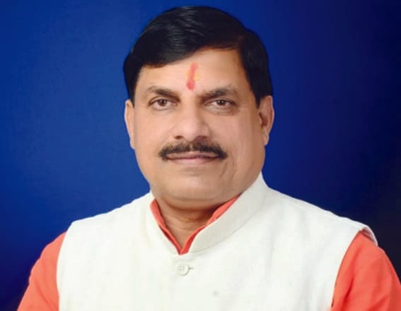 Chief Minister Dr. Yadav will visit Chipaner