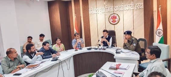 Send files only from e-office system