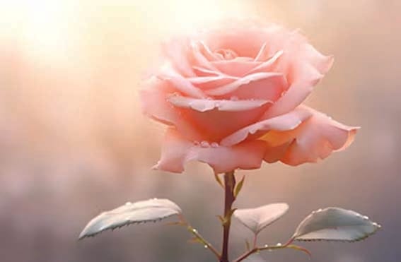 Do not aspire to find what is lost