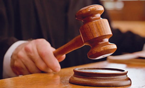 Electricity bill payment in Lok Adalat